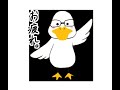 【引っ越し】1ヶ月くらいYouTubeお休みします。【アーカイブ残します】
