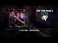 Fat Trel - On The Run 2 (FULL MIXTAPE)