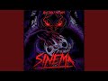 Change My Ways (feat. Sentury Status, Steele & Rob Whiskey) Mp3