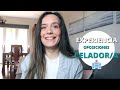 OPOSICIONES a CELADOR/A (MI EXPERIENCIA) 📚