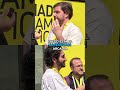 Juegos Indie Españoles: ¡El Talento Oculto Despierta! #shorts