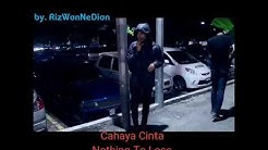 Cahaya Cinta - Nothing To Lose (Cipt. Bobby Kresna & Supianto)  - Durasi: 4:12. 