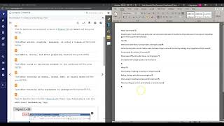 Textbook Project Word Module 1 Creating a Flyer Walkthrough