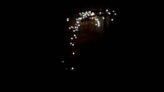 Wolf Alice - Don't Delete The Kisses