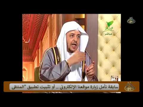 الفرق بين الإكمال والإتمام في قوله تعالى اليوم أكملت لكم دينكم وأتممت عليكم نعمتي