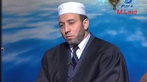 ش.محمد جبريل - ما تيسر من ختام سورة الشورى