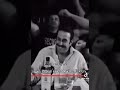 نحنا ولاد حارة صغيرة