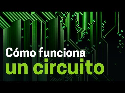 Video: ¿Qué se entiende por placa PCB?