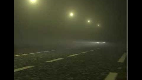 Analytic approximations for real-time rendering of light scattering in homogeneous fog (2001)