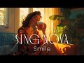 Cafe Music BGM channel - Smile (Official Video)