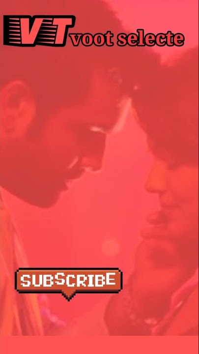 Dil Kyu Teri Ore Chala Re Song | Shakti Astitva Ke Ehsaas Ki ||  #Shorts #Shakti_serial #Shakti