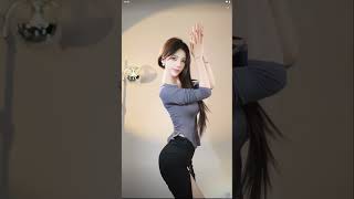 周小可以👌🏻20240714220551