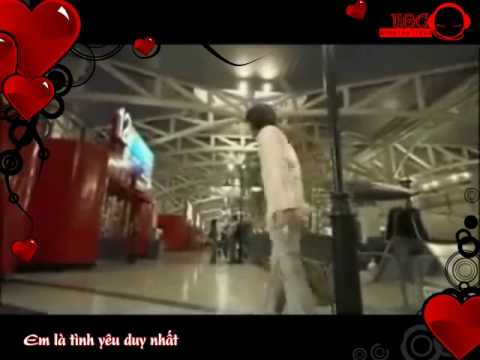 [TVXQ_s Uncps fanmade] Tribute Jaechun - Happy birthday to Yoochun.avi