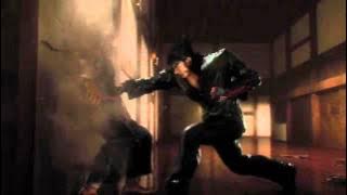 Ex Machina - Jinzouningen (Music Video) HD