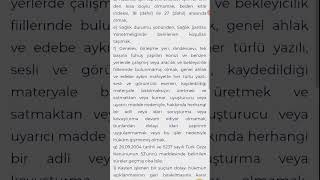 Pmyo Sınav Başvuru Koşulları Ve Süreci 2025 Pmyo Giriş Sınavı