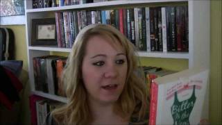 In my Library (4)