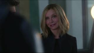 A Tribute to Cat Grant