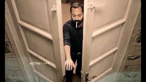 Happy Birthday Fahadh Faasil🥳❤🥳🥳#Fahadh Faasil