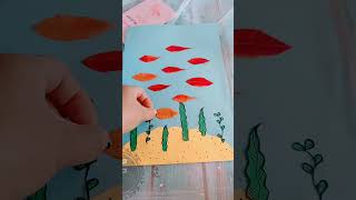 Incredible Art Craft Creative Famous Ideas - Unlimited