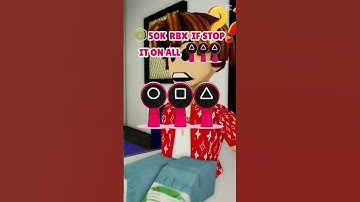 The Hacker Returns | Roblox Dead Rails Story #roblox #deadrails #robloxedit #robloxgames