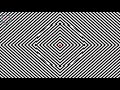 Most amazing optical illusion