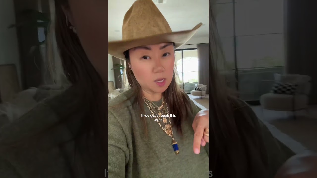 Get readyyyy #ootd #atx #austin #roundtop #texas