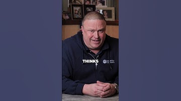 Taking Other Contractors FAILED Jobs? #shorts