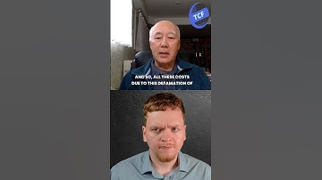 $5 million lost due to RCMP