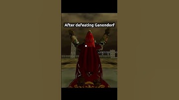 Beat The Running Man