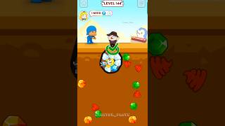 help Thesliceto#save #game #subscribe #trending#1milian# all