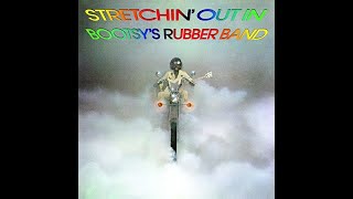 Watch Bootsys Rubber Band Another Point Of View video