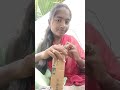 Guess the Doll 🪆 Shajitha🎀 is live!