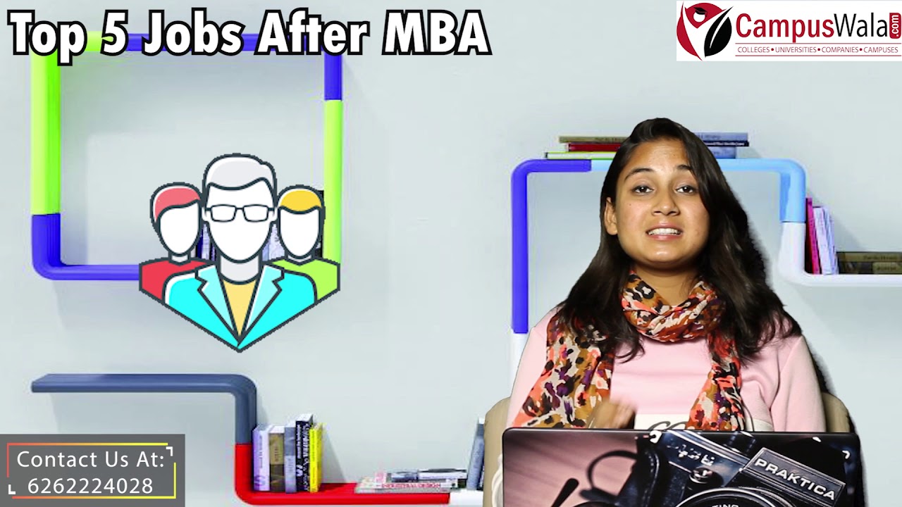 jobs near me for mba 5000 jobs near me for mba 5000