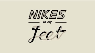 Speed Art | Nikes On My Feet
Hey guys, this is the vector version of some hand lettering i did maybe a month ago or so. You may have watched the live stream last night, and you will have seen me having a fight with the letter S at the end of Nikes. Ill admit it was difficult, and in the end it wasnt 100% perfect. The purpose of this live stream was to just show you guys how long some of these designs actually take, and give you a real time view of how its all made. The final design isnt amazing; the Feet part is probably the part im least happy with because it was kind of rushed, and my pc was running very very slowly since i was recording and live streaming at the same time, making it difficult to do anything. However, this isnt an excuse. I wasnt going to upload this video, but i wanted to, to show you basically the process of my creating something and putting it into a video. I hope you guys who watched the live stream enjoyed it, and i hope you enjoy this video.
Also, if the live stream cut off at some point, it was because YouTube now scans for copyrighted material in live streams, meaning i cannot even play music i like in the stream which is a bit stupid considering its not going to be uploaded with that music :S Youtube cut my stream because of this.
Song Used
https://www.youtube.com/watch?v=i0svI15hdlU&list=UURHHh9eBUpGn2_7FKuEH7wg&index=7
Quinn Kyle
https://www.facebook.com/quinnkylemusic
https://twitter.com/quinnykylemusic
https://soundcloud.com/quinnkyle
Keyshia Cole
https://www.facebook.com/keyshiacole
http://www.twitter.com/keyshiacole
http://www.keyshiacole.com/
Please leave a comment and give me some feedback/opinions
Contact me:
E-Mail
FallenDesignsUK@yahoo.co.uk
Skype
FallenDesignsUK
Support me:
http://instagram.com/stebradbury
https://www.facebook.com/FallenDesignsUK
https://twitter.com/FallenDesignsUK
http://www.behance.net/SteBradbury
http://www.stebradburydesign.co.uk Speed Art | Nikes On My Feet