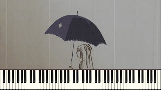 nekobolo - Life Game | ライフゲーム (Piano) screenshot 4