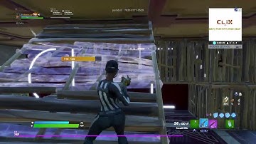 1v1 2v2 3v3 4v4 Box pvp or build battle winner gets a shout out