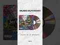 YOUNG SAM – [Pretty Penny Ft Ben J from New Boyz] (Official Visualizer)