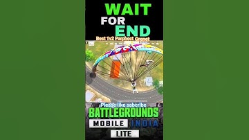 😱Best 1v2 Clutch Pubg MobileLite shorts video😤#shorts #short #pubglite