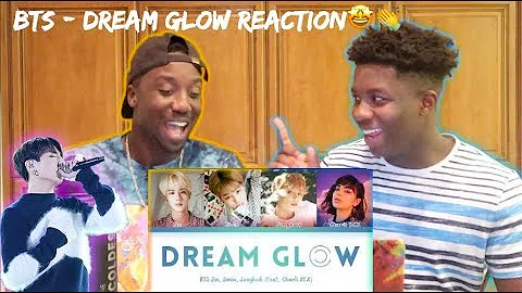 BTS - Dream Glow (Feat. Charli XCX) (방탄소년단 - Dream Glow) [Color Coded Lyrics/Han/Rom/Eng/가사]