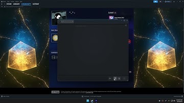 Use a Steam Emoticon in chat » steam badges » Pillar of Community