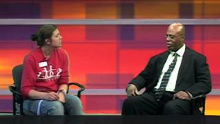 The Lyle Style Show: Adopt-A-Pet (Part 1)