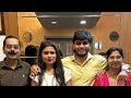 Papa ke birthday me hua popat papa ne Bhaut Maara 🥹#trending #birthday#love #papa#funny #celebration