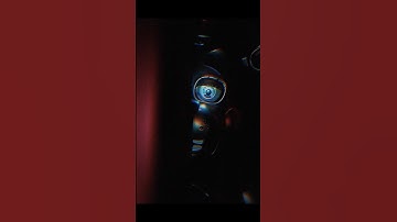 FNaF 2 Movie Teaser Animated (Short) #fnaf  #fivenightsatfreddys #fnaf2 #fnafmovie #fnafanimation