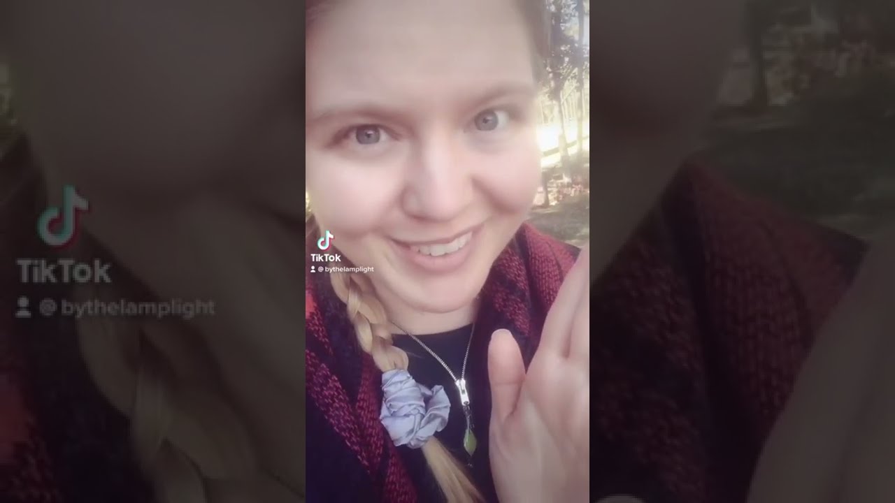 Monster Romance TikTok Compilation: LET’S TALK ABOUT MONSTERS! (LTAM 1-20)