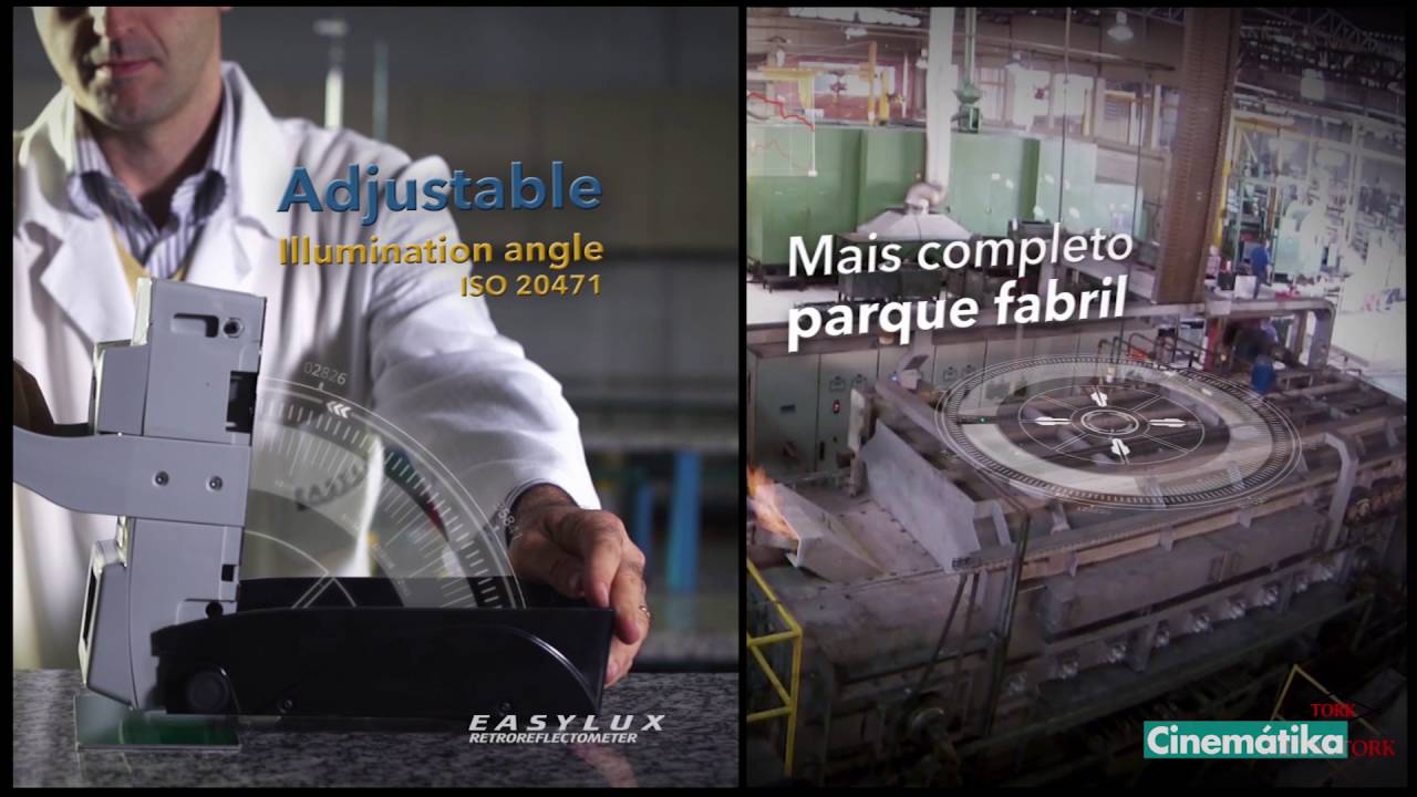 Produtora de Vídeo | Cinematika