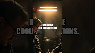 Transforming the Ordinary into the Extraordinary Profile