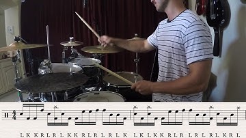 Patch Mahoeny Linear Chop | Weekend Woodshed #17