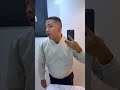 O CASACO mais bonito pra usar nesse friozinho!