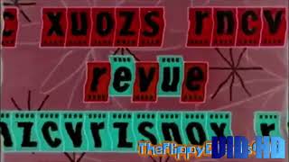 Reupload Revue Studios 1962 Effects Round 2 Vs Tfe999 And Everyone 211