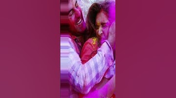 Thumbnail of # Balam Pichkari Full Song Video Yeh Jawaani Hai Deewani | PRITAM | Ranbir Kapoor, Deepika Padukone.